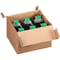Kikkoman Kikkoman Less Sodium Gluten Free Tamari Soy Sauce 0.5 gal., PK6 00155 - alternate 5